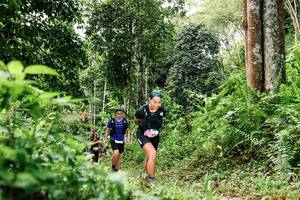 BIB: 
                            <button type="button" onclick="openModal(26276961)" class="btn btn-primary btn-sm float-right btn-popup" data-toggle="modal" data-target=".modal-high-quality">
                        <i class="fas fa-shopping-cart"></i> Add to Cart
                    </button>
                                            <button type="button" onclick="isThisMe(26276961, true)" class="btn btn-success btn-sm float-right btn-popup btn-isme hidden" data-toggle="tooltip" data-placement="bottom" title="นี่คือรูปของคุณใช่ไหม คลิกที่นี่เพื่อเอาเข้าอัลบั้ม">
                        <i class="fas fa-plus"></i> Add to album
                    </button>
                    <button type="button" onclick="isThisMe(26276961, false)" class="btn btn-warning btn-sm float-right btn-popup btn-isnotme hidden">
                        <i class="fas fa-ban"></i> Remove from album
                    </button>