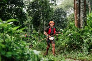 BIB: 
                            <button type="button" onclick="openModal(26277662)" class="btn btn-primary btn-sm float-right btn-popup" data-toggle="modal" data-target=".modal-high-quality">
                        <i class="fas fa-shopping-cart"></i> Add to Cart
                    </button>
                                            <button type="button" onclick="isThisMe(26277662, true)" class="btn btn-success btn-sm float-right btn-popup btn-isme hidden" data-toggle="tooltip" data-placement="bottom" title="นี่คือรูปของคุณใช่ไหม คลิกที่นี่เพื่อเอาเข้าอัลบั้ม">
                        <i class="fas fa-plus"></i> Add to album
                    </button>
                    <button type="button" onclick="isThisMe(26277662, false)" class="btn btn-warning btn-sm float-right btn-popup btn-isnotme hidden">
                        <i class="fas fa-ban"></i> Remove from album
                    </button>