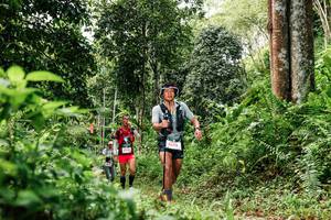 BIB: 
                            <button type="button" onclick="openModal(26276851)" class="btn btn-primary btn-sm float-right btn-popup" data-toggle="modal" data-target=".modal-high-quality">
                        <i class="fas fa-shopping-cart"></i> Add to Cart
                    </button>
                                            <button type="button" onclick="isThisMe(26276851, true)" class="btn btn-success btn-sm float-right btn-popup btn-isme hidden" data-toggle="tooltip" data-placement="bottom" title="นี่คือรูปของคุณใช่ไหม คลิกที่นี่เพื่อเอาเข้าอัลบั้ม">
                        <i class="fas fa-plus"></i> Add to album
                    </button>
                    <button type="button" onclick="isThisMe(26276851, false)" class="btn btn-warning btn-sm float-right btn-popup btn-isnotme hidden">
                        <i class="fas fa-ban"></i> Remove from album
                    </button>