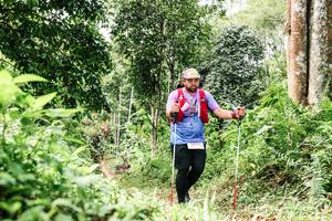 BIB: 
                            <button type="button" onclick="openModal(26275677)" class="btn btn-primary btn-sm float-right btn-popup" data-toggle="modal" data-target=".modal-high-quality">
                        <i class="fas fa-shopping-cart"></i> Add to Cart
                    </button>
                                            <button type="button" onclick="isThisMe(26275677, true)" class="btn btn-success btn-sm float-right btn-popup btn-isme hidden" data-toggle="tooltip" data-placement="bottom" title="นี่คือรูปของคุณใช่ไหม คลิกที่นี่เพื่อเอาเข้าอัลบั้ม">
                        <i class="fas fa-plus"></i> Add to album
                    </button>
                    <button type="button" onclick="isThisMe(26275677, false)" class="btn btn-warning btn-sm float-right btn-popup btn-isnotme hidden">
                        <i class="fas fa-ban"></i> Remove from album
                    </button>