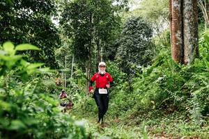 BIB: 
                            <button type="button" onclick="openModal(26276571)" class="btn btn-primary btn-sm float-right btn-popup" data-toggle="modal" data-target=".modal-high-quality">
                        <i class="fas fa-shopping-cart"></i> Add to Cart
                    </button>
                                            <button type="button" onclick="isThisMe(26276571, true)" class="btn btn-success btn-sm float-right btn-popup btn-isme hidden" data-toggle="tooltip" data-placement="bottom" title="นี่คือรูปของคุณใช่ไหม คลิกที่นี่เพื่อเอาเข้าอัลบั้ม">
                        <i class="fas fa-plus"></i> Add to album
                    </button>
                    <button type="button" onclick="isThisMe(26276571, false)" class="btn btn-warning btn-sm float-right btn-popup btn-isnotme hidden">
                        <i class="fas fa-ban"></i> Remove from album
                    </button>