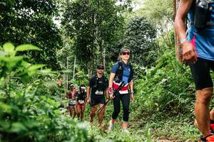 BIB: 
                            <button type="button" onclick="openModal(26276533)" class="btn btn-primary btn-sm float-right btn-popup" data-toggle="modal" data-target=".modal-high-quality">
                        <i class="fas fa-shopping-cart"></i> Add to Cart
                    </button>
                                            <button type="button" onclick="isThisMe(26276533, true)" class="btn btn-success btn-sm float-right btn-popup btn-isme hidden" data-toggle="tooltip" data-placement="bottom" title="นี่คือรูปของคุณใช่ไหม คลิกที่นี่เพื่อเอาเข้าอัลบั้ม">
                        <i class="fas fa-plus"></i> Add to album
                    </button>
                    <button type="button" onclick="isThisMe(26276533, false)" class="btn btn-warning btn-sm float-right btn-popup btn-isnotme hidden">
                        <i class="fas fa-ban"></i> Remove from album
                    </button>