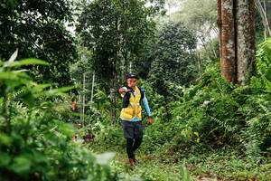 BIB: 
                            <button type="button" onclick="openModal(26277504)" class="btn btn-primary btn-sm float-right btn-popup" data-toggle="modal" data-target=".modal-high-quality">
                        <i class="fas fa-shopping-cart"></i> Add to Cart
                    </button>
                                            <button type="button" onclick="isThisMe(26277504, true)" class="btn btn-success btn-sm float-right btn-popup btn-isme hidden" data-toggle="tooltip" data-placement="bottom" title="นี่คือรูปของคุณใช่ไหม คลิกที่นี่เพื่อเอาเข้าอัลบั้ม">
                        <i class="fas fa-plus"></i> Add to album
                    </button>
                    <button type="button" onclick="isThisMe(26277504, false)" class="btn btn-warning btn-sm float-right btn-popup btn-isnotme hidden">
                        <i class="fas fa-ban"></i> Remove from album
                    </button>