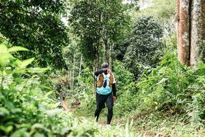 BIB: 
                            <button type="button" onclick="openModal(26275686)" class="btn btn-primary btn-sm float-right btn-popup" data-toggle="modal" data-target=".modal-high-quality">
                        <i class="fas fa-shopping-cart"></i> Add to Cart
                    </button>
                                            <button type="button" onclick="isThisMe(26275686, true)" class="btn btn-success btn-sm float-right btn-popup btn-isme hidden" data-toggle="tooltip" data-placement="bottom" title="นี่คือรูปของคุณใช่ไหม คลิกที่นี่เพื่อเอาเข้าอัลบั้ม">
                        <i class="fas fa-plus"></i> Add to album
                    </button>
                    <button type="button" onclick="isThisMe(26275686, false)" class="btn btn-warning btn-sm float-right btn-popup btn-isnotme hidden">
                        <i class="fas fa-ban"></i> Remove from album
                    </button>