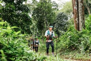 BIB: 
                            <button type="button" onclick="openModal(26275730)" class="btn btn-primary btn-sm float-right btn-popup" data-toggle="modal" data-target=".modal-high-quality">
                        <i class="fas fa-shopping-cart"></i> Add to Cart
                    </button>
                                            <button type="button" onclick="isThisMe(26275730, true)" class="btn btn-success btn-sm float-right btn-popup btn-isme hidden" data-toggle="tooltip" data-placement="bottom" title="นี่คือรูปของคุณใช่ไหม คลิกที่นี่เพื่อเอาเข้าอัลบั้ม">
                        <i class="fas fa-plus"></i> Add to album
                    </button>
                    <button type="button" onclick="isThisMe(26275730, false)" class="btn btn-warning btn-sm float-right btn-popup btn-isnotme hidden">
                        <i class="fas fa-ban"></i> Remove from album
                    </button>