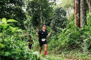 BIB: 
                            <button type="button" onclick="openModal(26276675)" class="btn btn-primary btn-sm float-right btn-popup" data-toggle="modal" data-target=".modal-high-quality">
                        <i class="fas fa-shopping-cart"></i> Add to Cart
                    </button>
                                            <button type="button" onclick="isThisMe(26276675, true)" class="btn btn-success btn-sm float-right btn-popup btn-isme hidden" data-toggle="tooltip" data-placement="bottom" title="นี่คือรูปของคุณใช่ไหม คลิกที่นี่เพื่อเอาเข้าอัลบั้ม">
                        <i class="fas fa-plus"></i> Add to album
                    </button>
                    <button type="button" onclick="isThisMe(26276675, false)" class="btn btn-warning btn-sm float-right btn-popup btn-isnotme hidden">
                        <i class="fas fa-ban"></i> Remove from album
                    </button>