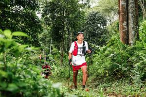 BIB: 
                            <button type="button" onclick="openModal(26277064)" class="btn btn-primary btn-sm float-right btn-popup" data-toggle="modal" data-target=".modal-high-quality">
                        <i class="fas fa-shopping-cart"></i> Add to Cart
                    </button>
                                            <button type="button" onclick="isThisMe(26277064, true)" class="btn btn-success btn-sm float-right btn-popup btn-isme hidden" data-toggle="tooltip" data-placement="bottom" title="นี่คือรูปของคุณใช่ไหม คลิกที่นี่เพื่อเอาเข้าอัลบั้ม">
                        <i class="fas fa-plus"></i> Add to album
                    </button>
                    <button type="button" onclick="isThisMe(26277064, false)" class="btn btn-warning btn-sm float-right btn-popup btn-isnotme hidden">
                        <i class="fas fa-ban"></i> Remove from album
                    </button>