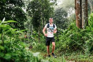 BIB: 
                            <button type="button" onclick="openModal(26277462)" class="btn btn-primary btn-sm float-right btn-popup" data-toggle="modal" data-target=".modal-high-quality">
                        <i class="fas fa-shopping-cart"></i> Add to Cart
                    </button>
                                            <button type="button" onclick="isThisMe(26277462, true)" class="btn btn-success btn-sm float-right btn-popup btn-isme hidden" data-toggle="tooltip" data-placement="bottom" title="นี่คือรูปของคุณใช่ไหม คลิกที่นี่เพื่อเอาเข้าอัลบั้ม">
                        <i class="fas fa-plus"></i> Add to album
                    </button>
                    <button type="button" onclick="isThisMe(26277462, false)" class="btn btn-warning btn-sm float-right btn-popup btn-isnotme hidden">
                        <i class="fas fa-ban"></i> Remove from album
                    </button>