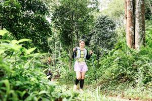 BIB: 
                            <button type="button" onclick="openModal(26275843)" class="btn btn-primary btn-sm float-right btn-popup" data-toggle="modal" data-target=".modal-high-quality">
                        <i class="fas fa-shopping-cart"></i> Add to Cart
                    </button>
                                            <button type="button" onclick="isThisMe(26275843, true)" class="btn btn-success btn-sm float-right btn-popup btn-isme hidden" data-toggle="tooltip" data-placement="bottom" title="นี่คือรูปของคุณใช่ไหม คลิกที่นี่เพื่อเอาเข้าอัลบั้ม">
                        <i class="fas fa-plus"></i> Add to album
                    </button>
                    <button type="button" onclick="isThisMe(26275843, false)" class="btn btn-warning btn-sm float-right btn-popup btn-isnotme hidden">
                        <i class="fas fa-ban"></i> Remove from album
                    </button>