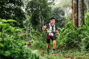 BIB: 
                            <button type="button" onclick="openModal(26277316)" class="btn btn-primary btn-sm float-right btn-popup" data-toggle="modal" data-target=".modal-high-quality">
                        <i class="fas fa-shopping-cart"></i> Add to Cart
                    </button>
                                            <button type="button" onclick="isThisMe(26277316, true)" class="btn btn-success btn-sm float-right btn-popup btn-isme hidden" data-toggle="tooltip" data-placement="bottom" title="นี่คือรูปของคุณใช่ไหม คลิกที่นี่เพื่อเอาเข้าอัลบั้ม">
                        <i class="fas fa-plus"></i> Add to album
                    </button>
                    <button type="button" onclick="isThisMe(26277316, false)" class="btn btn-warning btn-sm float-right btn-popup btn-isnotme hidden">
                        <i class="fas fa-ban"></i> Remove from album
                    </button>