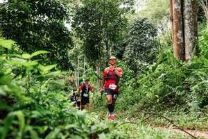 BIB: 
                            <button type="button" onclick="openModal(26276061)" class="btn btn-primary btn-sm float-right btn-popup" data-toggle="modal" data-target=".modal-high-quality">
                        <i class="fas fa-shopping-cart"></i> Add to Cart
                    </button>
                                            <button type="button" onclick="isThisMe(26276061, true)" class="btn btn-success btn-sm float-right btn-popup btn-isme hidden" data-toggle="tooltip" data-placement="bottom" title="นี่คือรูปของคุณใช่ไหม คลิกที่นี่เพื่อเอาเข้าอัลบั้ม">
                        <i class="fas fa-plus"></i> Add to album
                    </button>
                    <button type="button" onclick="isThisMe(26276061, false)" class="btn btn-warning btn-sm float-right btn-popup btn-isnotme hidden">
                        <i class="fas fa-ban"></i> Remove from album
                    </button>