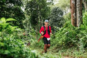 BIB: 
                            <button type="button" onclick="openModal(26276501)" class="btn btn-primary btn-sm float-right btn-popup" data-toggle="modal" data-target=".modal-high-quality">
                        <i class="fas fa-shopping-cart"></i> Add to Cart
                    </button>
                                            <button type="button" onclick="isThisMe(26276501, true)" class="btn btn-success btn-sm float-right btn-popup btn-isme hidden" data-toggle="tooltip" data-placement="bottom" title="นี่คือรูปของคุณใช่ไหม คลิกที่นี่เพื่อเอาเข้าอัลบั้ม">
                        <i class="fas fa-plus"></i> Add to album
                    </button>
                    <button type="button" onclick="isThisMe(26276501, false)" class="btn btn-warning btn-sm float-right btn-popup btn-isnotme hidden">
                        <i class="fas fa-ban"></i> Remove from album
                    </button>