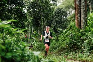 BIB: 
                            <button type="button" onclick="openModal(26277617)" class="btn btn-primary btn-sm float-right btn-popup" data-toggle="modal" data-target=".modal-high-quality">
                        <i class="fas fa-shopping-cart"></i> Add to Cart
                    </button>
                                            <button type="button" onclick="isThisMe(26277617, true)" class="btn btn-success btn-sm float-right btn-popup btn-isme hidden" data-toggle="tooltip" data-placement="bottom" title="นี่คือรูปของคุณใช่ไหม คลิกที่นี่เพื่อเอาเข้าอัลบั้ม">
                        <i class="fas fa-plus"></i> Add to album
                    </button>
                    <button type="button" onclick="isThisMe(26277617, false)" class="btn btn-warning btn-sm float-right btn-popup btn-isnotme hidden">
                        <i class="fas fa-ban"></i> Remove from album
                    </button>