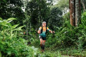 BIB: 
                            <button type="button" onclick="openModal(26277771)" class="btn btn-primary btn-sm float-right btn-popup" data-toggle="modal" data-target=".modal-high-quality">
                        <i class="fas fa-shopping-cart"></i> Add to Cart
                    </button>
                                            <button type="button" onclick="isThisMe(26277771, true)" class="btn btn-success btn-sm float-right btn-popup btn-isme hidden" data-toggle="tooltip" data-placement="bottom" title="นี่คือรูปของคุณใช่ไหม คลิกที่นี่เพื่อเอาเข้าอัลบั้ม">
                        <i class="fas fa-plus"></i> Add to album
                    </button>
                    <button type="button" onclick="isThisMe(26277771, false)" class="btn btn-warning btn-sm float-right btn-popup btn-isnotme hidden">
                        <i class="fas fa-ban"></i> Remove from album
                    </button>