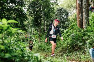 BIB: 
                            <button type="button" onclick="openModal(26276720)" class="btn btn-primary btn-sm float-right btn-popup" data-toggle="modal" data-target=".modal-high-quality">
                        <i class="fas fa-shopping-cart"></i> Add to Cart
                    </button>
                                            <button type="button" onclick="isThisMe(26276720, true)" class="btn btn-success btn-sm float-right btn-popup btn-isme hidden" data-toggle="tooltip" data-placement="bottom" title="นี่คือรูปของคุณใช่ไหม คลิกที่นี่เพื่อเอาเข้าอัลบั้ม">
                        <i class="fas fa-plus"></i> Add to album
                    </button>
                    <button type="button" onclick="isThisMe(26276720, false)" class="btn btn-warning btn-sm float-right btn-popup btn-isnotme hidden">
                        <i class="fas fa-ban"></i> Remove from album
                    </button>