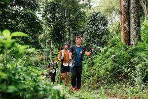 BIB: 
                            <button type="button" onclick="openModal(26276693)" class="btn btn-primary btn-sm float-right btn-popup" data-toggle="modal" data-target=".modal-high-quality">
                        <i class="fas fa-shopping-cart"></i> Add to Cart
                    </button>
                                            <button type="button" onclick="isThisMe(26276693, true)" class="btn btn-success btn-sm float-right btn-popup btn-isme hidden" data-toggle="tooltip" data-placement="bottom" title="นี่คือรูปของคุณใช่ไหม คลิกที่นี่เพื่อเอาเข้าอัลบั้ม">
                        <i class="fas fa-plus"></i> Add to album
                    </button>
                    <button type="button" onclick="isThisMe(26276693, false)" class="btn btn-warning btn-sm float-right btn-popup btn-isnotme hidden">
                        <i class="fas fa-ban"></i> Remove from album
                    </button>