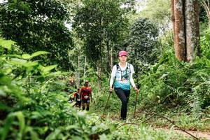 BIB: 
                            <button type="button" onclick="openModal(26276064)" class="btn btn-primary btn-sm float-right btn-popup" data-toggle="modal" data-target=".modal-high-quality">
                        <i class="fas fa-shopping-cart"></i> Add to Cart
                    </button>
                                            <button type="button" onclick="isThisMe(26276064, true)" class="btn btn-success btn-sm float-right btn-popup btn-isme hidden" data-toggle="tooltip" data-placement="bottom" title="นี่คือรูปของคุณใช่ไหม คลิกที่นี่เพื่อเอาเข้าอัลบั้ม">
                        <i class="fas fa-plus"></i> Add to album
                    </button>
                    <button type="button" onclick="isThisMe(26276064, false)" class="btn btn-warning btn-sm float-right btn-popup btn-isnotme hidden">
                        <i class="fas fa-ban"></i> Remove from album
                    </button>