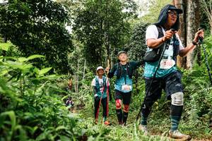 BIB: 
                            <button type="button" onclick="openModal(26275925)" class="btn btn-primary btn-sm float-right btn-popup" data-toggle="modal" data-target=".modal-high-quality">
                        <i class="fas fa-shopping-cart"></i> Add to Cart
                    </button>
                                            <button type="button" onclick="isThisMe(26275925, true)" class="btn btn-success btn-sm float-right btn-popup btn-isme hidden" data-toggle="tooltip" data-placement="bottom" title="นี่คือรูปของคุณใช่ไหม คลิกที่นี่เพื่อเอาเข้าอัลบั้ม">
                        <i class="fas fa-plus"></i> Add to album
                    </button>
                    <button type="button" onclick="isThisMe(26275925, false)" class="btn btn-warning btn-sm float-right btn-popup btn-isnotme hidden">
                        <i class="fas fa-ban"></i> Remove from album
                    </button>