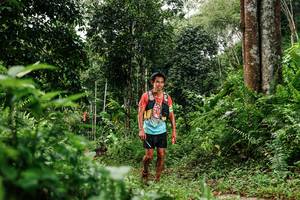 BIB: 
                            <button type="button" onclick="openModal(26277589)" class="btn btn-primary btn-sm float-right btn-popup" data-toggle="modal" data-target=".modal-high-quality">
                        <i class="fas fa-shopping-cart"></i> Add to Cart
                    </button>
                                            <button type="button" onclick="isThisMe(26277589, true)" class="btn btn-success btn-sm float-right btn-popup btn-isme hidden" data-toggle="tooltip" data-placement="bottom" title="นี่คือรูปของคุณใช่ไหม คลิกที่นี่เพื่อเอาเข้าอัลบั้ม">
                        <i class="fas fa-plus"></i> Add to album
                    </button>
                    <button type="button" onclick="isThisMe(26277589, false)" class="btn btn-warning btn-sm float-right btn-popup btn-isnotme hidden">
                        <i class="fas fa-ban"></i> Remove from album
                    </button>