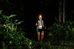 BIB: 
                            <button type="button" onclick="openModal(26278271)" class="btn btn-primary btn-sm float-right btn-popup" data-toggle="modal" data-target=".modal-high-quality">
                        <i class="fas fa-shopping-cart"></i> Add to Cart
                    </button>
                                            <button type="button" onclick="isThisMe(26278271, true)" class="btn btn-success btn-sm float-right btn-popup btn-isme hidden" data-toggle="tooltip" data-placement="bottom" title="นี่คือรูปของคุณใช่ไหม คลิกที่นี่เพื่อเอาเข้าอัลบั้ม">
                        <i class="fas fa-plus"></i> Add to album
                    </button>
                    <button type="button" onclick="isThisMe(26278271, false)" class="btn btn-warning btn-sm float-right btn-popup btn-isnotme hidden">
                        <i class="fas fa-ban"></i> Remove from album
                    </button>