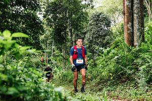 BIB: 
                            <button type="button" onclick="openModal(26276736)" class="btn btn-primary btn-sm float-right btn-popup" data-toggle="modal" data-target=".modal-high-quality">
                        <i class="fas fa-shopping-cart"></i> Add to Cart
                    </button>
                                            <button type="button" onclick="isThisMe(26276736, true)" class="btn btn-success btn-sm float-right btn-popup btn-isme hidden" data-toggle="tooltip" data-placement="bottom" title="นี่คือรูปของคุณใช่ไหม คลิกที่นี่เพื่อเอาเข้าอัลบั้ม">
                        <i class="fas fa-plus"></i> Add to album
                    </button>
                    <button type="button" onclick="isThisMe(26276736, false)" class="btn btn-warning btn-sm float-right btn-popup btn-isnotme hidden">
                        <i class="fas fa-ban"></i> Remove from album
                    </button>