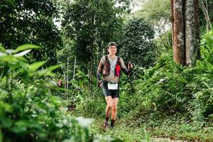 BIB: 
                            <button type="button" onclick="openModal(26277656)" class="btn btn-primary btn-sm float-right btn-popup" data-toggle="modal" data-target=".modal-high-quality">
                        <i class="fas fa-shopping-cart"></i> Add to Cart
                    </button>
                                            <button type="button" onclick="isThisMe(26277656, true)" class="btn btn-success btn-sm float-right btn-popup btn-isme hidden" data-toggle="tooltip" data-placement="bottom" title="นี่คือรูปของคุณใช่ไหม คลิกที่นี่เพื่อเอาเข้าอัลบั้ม">
                        <i class="fas fa-plus"></i> Add to album
                    </button>
                    <button type="button" onclick="isThisMe(26277656, false)" class="btn btn-warning btn-sm float-right btn-popup btn-isnotme hidden">
                        <i class="fas fa-ban"></i> Remove from album
                    </button>