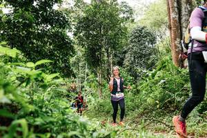 BIB: 
                            <button type="button" onclick="openModal(26276171)" class="btn btn-primary btn-sm float-right btn-popup" data-toggle="modal" data-target=".modal-high-quality">
                        <i class="fas fa-shopping-cart"></i> Add to Cart
                    </button>
                                            <button type="button" onclick="isThisMe(26276171, true)" class="btn btn-success btn-sm float-right btn-popup btn-isme hidden" data-toggle="tooltip" data-placement="bottom" title="นี่คือรูปของคุณใช่ไหม คลิกที่นี่เพื่อเอาเข้าอัลบั้ม">
                        <i class="fas fa-plus"></i> Add to album
                    </button>
                    <button type="button" onclick="isThisMe(26276171, false)" class="btn btn-warning btn-sm float-right btn-popup btn-isnotme hidden">
                        <i class="fas fa-ban"></i> Remove from album
                    </button>