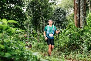 BIB: 
                            <button type="button" onclick="openModal(26277042)" class="btn btn-primary btn-sm float-right btn-popup" data-toggle="modal" data-target=".modal-high-quality">
                        <i class="fas fa-shopping-cart"></i> Add to Cart
                    </button>
                                            <button type="button" onclick="isThisMe(26277042, true)" class="btn btn-success btn-sm float-right btn-popup btn-isme hidden" data-toggle="tooltip" data-placement="bottom" title="นี่คือรูปของคุณใช่ไหม คลิกที่นี่เพื่อเอาเข้าอัลบั้ม">
                        <i class="fas fa-plus"></i> Add to album
                    </button>
                    <button type="button" onclick="isThisMe(26277042, false)" class="btn btn-warning btn-sm float-right btn-popup btn-isnotme hidden">
                        <i class="fas fa-ban"></i> Remove from album
                    </button>