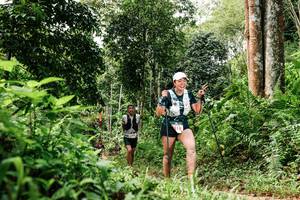 BIB: 
                            <button type="button" onclick="openModal(26275913)" class="btn btn-primary btn-sm float-right btn-popup" data-toggle="modal" data-target=".modal-high-quality">
                        <i class="fas fa-shopping-cart"></i> Add to Cart
                    </button>
                                            <button type="button" onclick="isThisMe(26275913, true)" class="btn btn-success btn-sm float-right btn-popup btn-isme hidden" data-toggle="tooltip" data-placement="bottom" title="นี่คือรูปของคุณใช่ไหม คลิกที่นี่เพื่อเอาเข้าอัลบั้ม">
                        <i class="fas fa-plus"></i> Add to album
                    </button>
                    <button type="button" onclick="isThisMe(26275913, false)" class="btn btn-warning btn-sm float-right btn-popup btn-isnotme hidden">
                        <i class="fas fa-ban"></i> Remove from album
                    </button>