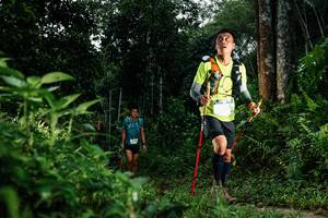 BIB: 
                            <button type="button" onclick="openModal(26278052)" class="btn btn-primary btn-sm float-right btn-popup" data-toggle="modal" data-target=".modal-high-quality">
                        <i class="fas fa-shopping-cart"></i> Add to Cart
                    </button>
                                            <button type="button" onclick="isThisMe(26278052, true)" class="btn btn-success btn-sm float-right btn-popup btn-isme hidden" data-toggle="tooltip" data-placement="bottom" title="นี่คือรูปของคุณใช่ไหม คลิกที่นี่เพื่อเอาเข้าอัลบั้ม">
                        <i class="fas fa-plus"></i> Add to album
                    </button>
                    <button type="button" onclick="isThisMe(26278052, false)" class="btn btn-warning btn-sm float-right btn-popup btn-isnotme hidden">
                        <i class="fas fa-ban"></i> Remove from album
                    </button>