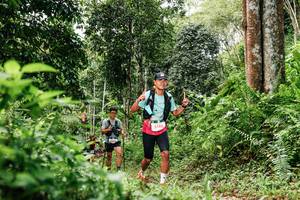 BIB: 
                            <button type="button" onclick="openModal(26276566)" class="btn btn-primary btn-sm float-right btn-popup" data-toggle="modal" data-target=".modal-high-quality">
                        <i class="fas fa-shopping-cart"></i> Add to Cart
                    </button>
                                            <button type="button" onclick="isThisMe(26276566, true)" class="btn btn-success btn-sm float-right btn-popup btn-isme hidden" data-toggle="tooltip" data-placement="bottom" title="นี่คือรูปของคุณใช่ไหม คลิกที่นี่เพื่อเอาเข้าอัลบั้ม">
                        <i class="fas fa-plus"></i> Add to album
                    </button>
                    <button type="button" onclick="isThisMe(26276566, false)" class="btn btn-warning btn-sm float-right btn-popup btn-isnotme hidden">
                        <i class="fas fa-ban"></i> Remove from album
                    </button>