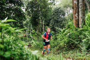 BIB: 
                            <button type="button" onclick="openModal(26277516)" class="btn btn-primary btn-sm float-right btn-popup" data-toggle="modal" data-target=".modal-high-quality">
                        <i class="fas fa-shopping-cart"></i> Add to Cart
                    </button>
                                            <button type="button" onclick="isThisMe(26277516, true)" class="btn btn-success btn-sm float-right btn-popup btn-isme hidden" data-toggle="tooltip" data-placement="bottom" title="นี่คือรูปของคุณใช่ไหม คลิกที่นี่เพื่อเอาเข้าอัลบั้ม">
                        <i class="fas fa-plus"></i> Add to album
                    </button>
                    <button type="button" onclick="isThisMe(26277516, false)" class="btn btn-warning btn-sm float-right btn-popup btn-isnotme hidden">
                        <i class="fas fa-ban"></i> Remove from album
                    </button>