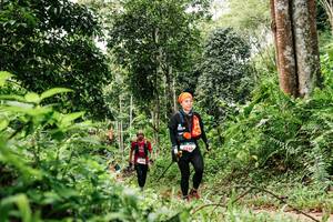 BIB: 
                            <button type="button" onclick="openModal(26276208)" class="btn btn-primary btn-sm float-right btn-popup" data-toggle="modal" data-target=".modal-high-quality">
                        <i class="fas fa-shopping-cart"></i> Add to Cart
                    </button>
                                            <button type="button" onclick="isThisMe(26276208, true)" class="btn btn-success btn-sm float-right btn-popup btn-isme hidden" data-toggle="tooltip" data-placement="bottom" title="นี่คือรูปของคุณใช่ไหม คลิกที่นี่เพื่อเอาเข้าอัลบั้ม">
                        <i class="fas fa-plus"></i> Add to album
                    </button>
                    <button type="button" onclick="isThisMe(26276208, false)" class="btn btn-warning btn-sm float-right btn-popup btn-isnotme hidden">
                        <i class="fas fa-ban"></i> Remove from album
                    </button>