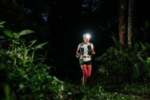 BIB: 
                            <button type="button" onclick="openModal(26278259)" class="btn btn-primary btn-sm float-right btn-popup" data-toggle="modal" data-target=".modal-high-quality">
                        <i class="fas fa-shopping-cart"></i> Add to Cart
                    </button>
                                            <button type="button" onclick="isThisMe(26278259, true)" class="btn btn-success btn-sm float-right btn-popup btn-isme hidden" data-toggle="tooltip" data-placement="bottom" title="นี่คือรูปของคุณใช่ไหม คลิกที่นี่เพื่อเอาเข้าอัลบั้ม">
                        <i class="fas fa-plus"></i> Add to album
                    </button>
                    <button type="button" onclick="isThisMe(26278259, false)" class="btn btn-warning btn-sm float-right btn-popup btn-isnotme hidden">
                        <i class="fas fa-ban"></i> Remove from album
                    </button>