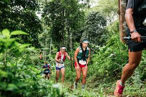 BIB: 
                            <button type="button" onclick="openModal(26276528)" class="btn btn-primary btn-sm float-right btn-popup" data-toggle="modal" data-target=".modal-high-quality">
                        <i class="fas fa-shopping-cart"></i> Add to Cart
                    </button>
                                            <button type="button" onclick="isThisMe(26276528, true)" class="btn btn-success btn-sm float-right btn-popup btn-isme hidden" data-toggle="tooltip" data-placement="bottom" title="นี่คือรูปของคุณใช่ไหม คลิกที่นี่เพื่อเอาเข้าอัลบั้ม">
                        <i class="fas fa-plus"></i> Add to album
                    </button>
                    <button type="button" onclick="isThisMe(26276528, false)" class="btn btn-warning btn-sm float-right btn-popup btn-isnotme hidden">
                        <i class="fas fa-ban"></i> Remove from album
                    </button>