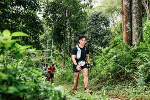 BIB: 
                            <button type="button" onclick="openModal(26276628)" class="btn btn-primary btn-sm float-right btn-popup" data-toggle="modal" data-target=".modal-high-quality">
                        <i class="fas fa-shopping-cart"></i> Add to Cart
                    </button>
                                            <button type="button" onclick="isThisMe(26276628, true)" class="btn btn-success btn-sm float-right btn-popup btn-isme hidden" data-toggle="tooltip" data-placement="bottom" title="นี่คือรูปของคุณใช่ไหม คลิกที่นี่เพื่อเอาเข้าอัลบั้ม">
                        <i class="fas fa-plus"></i> Add to album
                    </button>
                    <button type="button" onclick="isThisMe(26276628, false)" class="btn btn-warning btn-sm float-right btn-popup btn-isnotme hidden">
                        <i class="fas fa-ban"></i> Remove from album
                    </button>