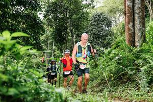 BIB: 
                            <button type="button" onclick="openModal(26276519)" class="btn btn-primary btn-sm float-right btn-popup" data-toggle="modal" data-target=".modal-high-quality">
                        <i class="fas fa-shopping-cart"></i> Add to Cart
                    </button>
                                            <button type="button" onclick="isThisMe(26276519, true)" class="btn btn-success btn-sm float-right btn-popup btn-isme hidden" data-toggle="tooltip" data-placement="bottom" title="นี่คือรูปของคุณใช่ไหม คลิกที่นี่เพื่อเอาเข้าอัลบั้ม">
                        <i class="fas fa-plus"></i> Add to album
                    </button>
                    <button type="button" onclick="isThisMe(26276519, false)" class="btn btn-warning btn-sm float-right btn-popup btn-isnotme hidden">
                        <i class="fas fa-ban"></i> Remove from album
                    </button>