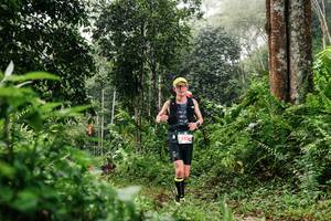 BIB: 
                            <button type="button" onclick="openModal(26277451)" class="btn btn-primary btn-sm float-right btn-popup" data-toggle="modal" data-target=".modal-high-quality">
                        <i class="fas fa-shopping-cart"></i> Add to Cart
                    </button>
                                            <button type="button" onclick="isThisMe(26277451, true)" class="btn btn-success btn-sm float-right btn-popup btn-isme hidden" data-toggle="tooltip" data-placement="bottom" title="นี่คือรูปของคุณใช่ไหม คลิกที่นี่เพื่อเอาเข้าอัลบั้ม">
                        <i class="fas fa-plus"></i> Add to album
                    </button>
                    <button type="button" onclick="isThisMe(26277451, false)" class="btn btn-warning btn-sm float-right btn-popup btn-isnotme hidden">
                        <i class="fas fa-ban"></i> Remove from album
                    </button>