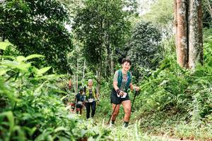 BIB: 
                            <button type="button" onclick="openModal(26275861)" class="btn btn-primary btn-sm float-right btn-popup" data-toggle="modal" data-target=".modal-high-quality">
                        <i class="fas fa-shopping-cart"></i> Add to Cart
                    </button>
                                            <button type="button" onclick="isThisMe(26275861, true)" class="btn btn-success btn-sm float-right btn-popup btn-isme hidden" data-toggle="tooltip" data-placement="bottom" title="นี่คือรูปของคุณใช่ไหม คลิกที่นี่เพื่อเอาเข้าอัลบั้ม">
                        <i class="fas fa-plus"></i> Add to album
                    </button>
                    <button type="button" onclick="isThisMe(26275861, false)" class="btn btn-warning btn-sm float-right btn-popup btn-isnotme hidden">
                        <i class="fas fa-ban"></i> Remove from album
                    </button>