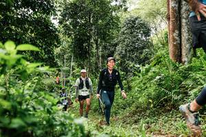 BIB: 
                            <button type="button" onclick="openModal(26276808)" class="btn btn-primary btn-sm float-right btn-popup" data-toggle="modal" data-target=".modal-high-quality">
                        <i class="fas fa-shopping-cart"></i> Add to Cart
                    </button>
                                            <button type="button" onclick="isThisMe(26276808, true)" class="btn btn-success btn-sm float-right btn-popup btn-isme hidden" data-toggle="tooltip" data-placement="bottom" title="นี่คือรูปของคุณใช่ไหม คลิกที่นี่เพื่อเอาเข้าอัลบั้ม">
                        <i class="fas fa-plus"></i> Add to album
                    </button>
                    <button type="button" onclick="isThisMe(26276808, false)" class="btn btn-warning btn-sm float-right btn-popup btn-isnotme hidden">
                        <i class="fas fa-ban"></i> Remove from album
                    </button>