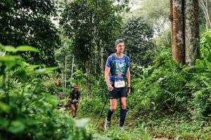 BIB: 
                            <button type="button" onclick="openModal(26277335)" class="btn btn-primary btn-sm float-right btn-popup" data-toggle="modal" data-target=".modal-high-quality">
                        <i class="fas fa-shopping-cart"></i> Add to Cart
                    </button>
                                            <button type="button" onclick="isThisMe(26277335, true)" class="btn btn-success btn-sm float-right btn-popup btn-isme hidden" data-toggle="tooltip" data-placement="bottom" title="นี่คือรูปของคุณใช่ไหม คลิกที่นี่เพื่อเอาเข้าอัลบั้ม">
                        <i class="fas fa-plus"></i> Add to album
                    </button>
                    <button type="button" onclick="isThisMe(26277335, false)" class="btn btn-warning btn-sm float-right btn-popup btn-isnotme hidden">
                        <i class="fas fa-ban"></i> Remove from album
                    </button>