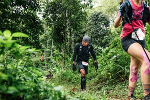 BIB: 
                            <button type="button" onclick="openModal(26276859)" class="btn btn-primary btn-sm float-right btn-popup" data-toggle="modal" data-target=".modal-high-quality">
                        <i class="fas fa-shopping-cart"></i> Add to Cart
                    </button>
                                            <button type="button" onclick="isThisMe(26276859, true)" class="btn btn-success btn-sm float-right btn-popup btn-isme hidden" data-toggle="tooltip" data-placement="bottom" title="นี่คือรูปของคุณใช่ไหม คลิกที่นี่เพื่อเอาเข้าอัลบั้ม">
                        <i class="fas fa-plus"></i> Add to album
                    </button>
                    <button type="button" onclick="isThisMe(26276859, false)" class="btn btn-warning btn-sm float-right btn-popup btn-isnotme hidden">
                        <i class="fas fa-ban"></i> Remove from album
                    </button>