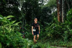 BIB: 
                            <button type="button" onclick="openModal(26277981)" class="btn btn-primary btn-sm float-right btn-popup" data-toggle="modal" data-target=".modal-high-quality">
                        <i class="fas fa-shopping-cart"></i> Add to Cart
                    </button>
                                            <button type="button" onclick="isThisMe(26277981, true)" class="btn btn-success btn-sm float-right btn-popup btn-isme hidden" data-toggle="tooltip" data-placement="bottom" title="นี่คือรูปของคุณใช่ไหม คลิกที่นี่เพื่อเอาเข้าอัลบั้ม">
                        <i class="fas fa-plus"></i> Add to album
                    </button>
                    <button type="button" onclick="isThisMe(26277981, false)" class="btn btn-warning btn-sm float-right btn-popup btn-isnotme hidden">
                        <i class="fas fa-ban"></i> Remove from album
                    </button>