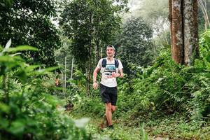 BIB: 
                            <button type="button" onclick="openModal(26277463)" class="btn btn-primary btn-sm float-right btn-popup" data-toggle="modal" data-target=".modal-high-quality">
                        <i class="fas fa-shopping-cart"></i> Add to Cart
                    </button>
                                            <button type="button" onclick="isThisMe(26277463, true)" class="btn btn-success btn-sm float-right btn-popup btn-isme hidden" data-toggle="tooltip" data-placement="bottom" title="นี่คือรูปของคุณใช่ไหม คลิกที่นี่เพื่อเอาเข้าอัลบั้ม">
                        <i class="fas fa-plus"></i> Add to album
                    </button>
                    <button type="button" onclick="isThisMe(26277463, false)" class="btn btn-warning btn-sm float-right btn-popup btn-isnotme hidden">
                        <i class="fas fa-ban"></i> Remove from album
                    </button>