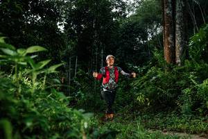 BIB: 
                            <button type="button" onclick="openModal(26278047)" class="btn btn-primary btn-sm float-right btn-popup" data-toggle="modal" data-target=".modal-high-quality">
                        <i class="fas fa-shopping-cart"></i> Add to Cart
                    </button>
                                            <button type="button" onclick="isThisMe(26278047, true)" class="btn btn-success btn-sm float-right btn-popup btn-isme hidden" data-toggle="tooltip" data-placement="bottom" title="นี่คือรูปของคุณใช่ไหม คลิกที่นี่เพื่อเอาเข้าอัลบั้ม">
                        <i class="fas fa-plus"></i> Add to album
                    </button>
                    <button type="button" onclick="isThisMe(26278047, false)" class="btn btn-warning btn-sm float-right btn-popup btn-isnotme hidden">
                        <i class="fas fa-ban"></i> Remove from album
                    </button>