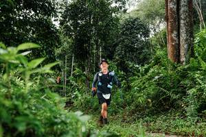 BIB: 
                            <button type="button" onclick="openModal(26277822)" class="btn btn-primary btn-sm float-right btn-popup" data-toggle="modal" data-target=".modal-high-quality">
                        <i class="fas fa-shopping-cart"></i> Add to Cart
                    </button>
                                            <button type="button" onclick="isThisMe(26277822, true)" class="btn btn-success btn-sm float-right btn-popup btn-isme hidden" data-toggle="tooltip" data-placement="bottom" title="นี่คือรูปของคุณใช่ไหม คลิกที่นี่เพื่อเอาเข้าอัลบั้ม">
                        <i class="fas fa-plus"></i> Add to album
                    </button>
                    <button type="button" onclick="isThisMe(26277822, false)" class="btn btn-warning btn-sm float-right btn-popup btn-isnotme hidden">
                        <i class="fas fa-ban"></i> Remove from album
                    </button>