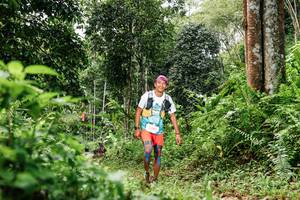 BIB: 
                            <button type="button" onclick="openModal(26277051)" class="btn btn-primary btn-sm float-right btn-popup" data-toggle="modal" data-target=".modal-high-quality">
                        <i class="fas fa-shopping-cart"></i> Add to Cart
                    </button>
                                            <button type="button" onclick="isThisMe(26277051, true)" class="btn btn-success btn-sm float-right btn-popup btn-isme hidden" data-toggle="tooltip" data-placement="bottom" title="นี่คือรูปของคุณใช่ไหม คลิกที่นี่เพื่อเอาเข้าอัลบั้ม">
                        <i class="fas fa-plus"></i> Add to album
                    </button>
                    <button type="button" onclick="isThisMe(26277051, false)" class="btn btn-warning btn-sm float-right btn-popup btn-isnotme hidden">
                        <i class="fas fa-ban"></i> Remove from album
                    </button>