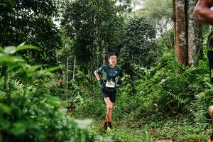 BIB: 
                            <button type="button" onclick="openModal(26277567)" class="btn btn-primary btn-sm float-right btn-popup" data-toggle="modal" data-target=".modal-high-quality">
                        <i class="fas fa-shopping-cart"></i> Add to Cart
                    </button>
                                            <button type="button" onclick="isThisMe(26277567, true)" class="btn btn-success btn-sm float-right btn-popup btn-isme hidden" data-toggle="tooltip" data-placement="bottom" title="นี่คือรูปของคุณใช่ไหม คลิกที่นี่เพื่อเอาเข้าอัลบั้ม">
                        <i class="fas fa-plus"></i> Add to album
                    </button>
                    <button type="button" onclick="isThisMe(26277567, false)" class="btn btn-warning btn-sm float-right btn-popup btn-isnotme hidden">
                        <i class="fas fa-ban"></i> Remove from album
                    </button>