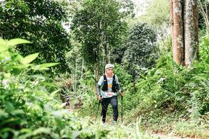 BIB: 
                            <button type="button" onclick="openModal(26275798)" class="btn btn-primary btn-sm float-right btn-popup" data-toggle="modal" data-target=".modal-high-quality">
                        <i class="fas fa-shopping-cart"></i> Add to Cart
                    </button>
                                            <button type="button" onclick="isThisMe(26275798, true)" class="btn btn-success btn-sm float-right btn-popup btn-isme hidden" data-toggle="tooltip" data-placement="bottom" title="นี่คือรูปของคุณใช่ไหม คลิกที่นี่เพื่อเอาเข้าอัลบั้ม">
                        <i class="fas fa-plus"></i> Add to album
                    </button>
                    <button type="button" onclick="isThisMe(26275798, false)" class="btn btn-warning btn-sm float-right btn-popup btn-isnotme hidden">
                        <i class="fas fa-ban"></i> Remove from album
                    </button>