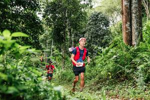 BIB: 
                            <button type="button" onclick="openModal(26276700)" class="btn btn-primary btn-sm float-right btn-popup" data-toggle="modal" data-target=".modal-high-quality">
                        <i class="fas fa-shopping-cart"></i> Add to Cart
                    </button>
                                            <button type="button" onclick="isThisMe(26276700, true)" class="btn btn-success btn-sm float-right btn-popup btn-isme hidden" data-toggle="tooltip" data-placement="bottom" title="นี่คือรูปของคุณใช่ไหม คลิกที่นี่เพื่อเอาเข้าอัลบั้ม">
                        <i class="fas fa-plus"></i> Add to album
                    </button>
                    <button type="button" onclick="isThisMe(26276700, false)" class="btn btn-warning btn-sm float-right btn-popup btn-isnotme hidden">
                        <i class="fas fa-ban"></i> Remove from album
                    </button>